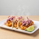Koquio Tacos (3 pcs)