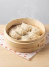 Chicken Mandu (6 pcs)