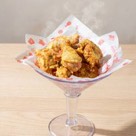 Whole Chicken (Large)