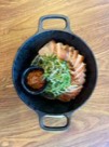 Pork Belly Roast
