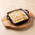 Corn Cheese