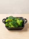 Side Broccoli