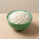 White Rice